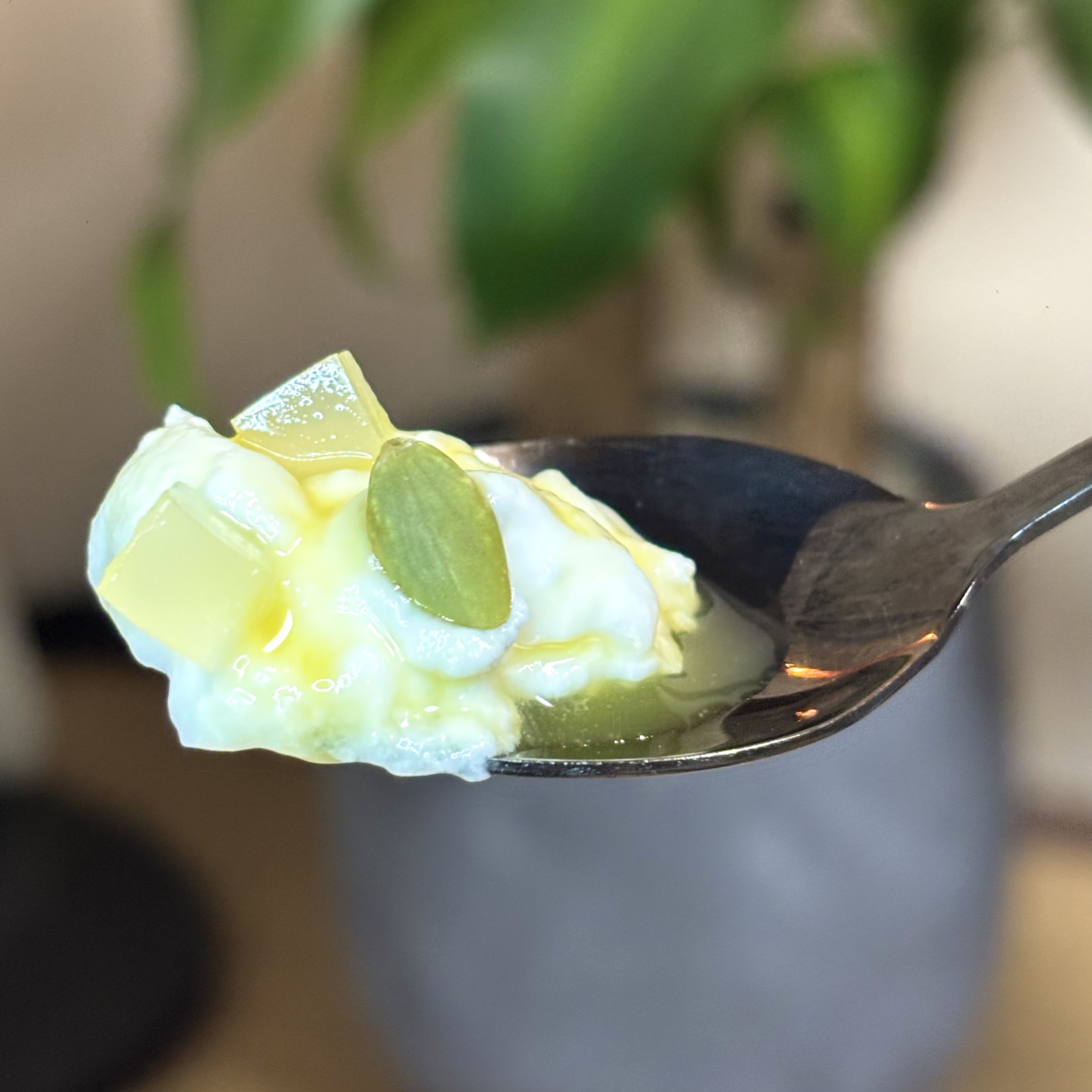 トリプルコラーゲン オレンジ/Ownist/美容サプリメントを使ったクチコミ（3枚目）