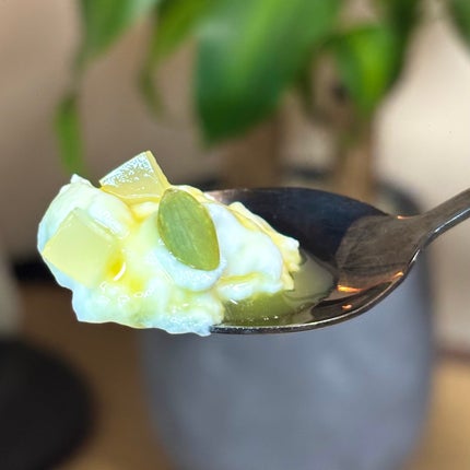 トリプルコラーゲン オレンジ/Ownist/美容サプリメントを使ったクチコミ(3枚目)