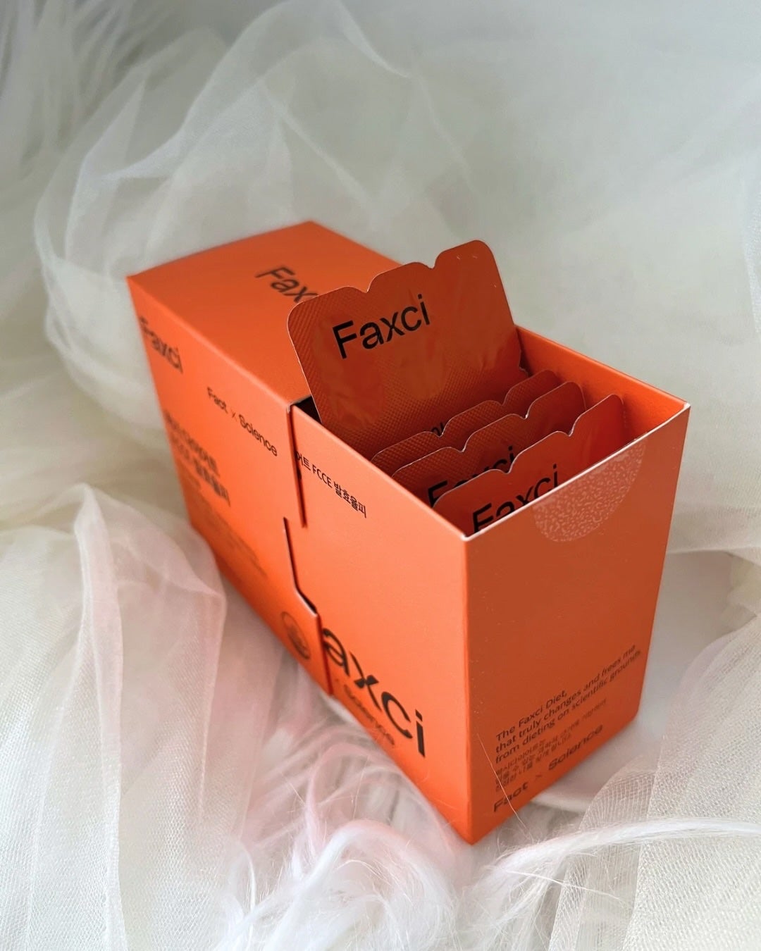 Premium栗皮ダイエット/PHYTOTICS/ボディサプリメントを使ったクチコミ(2枚目)