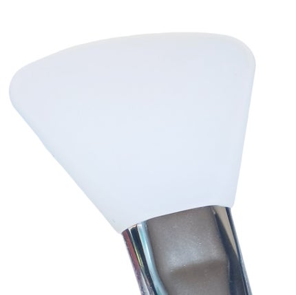 ユルムスキンクリーンパック/RETURNITY/洗い流すパック・マスクを使ったクチコミ(3枚目)