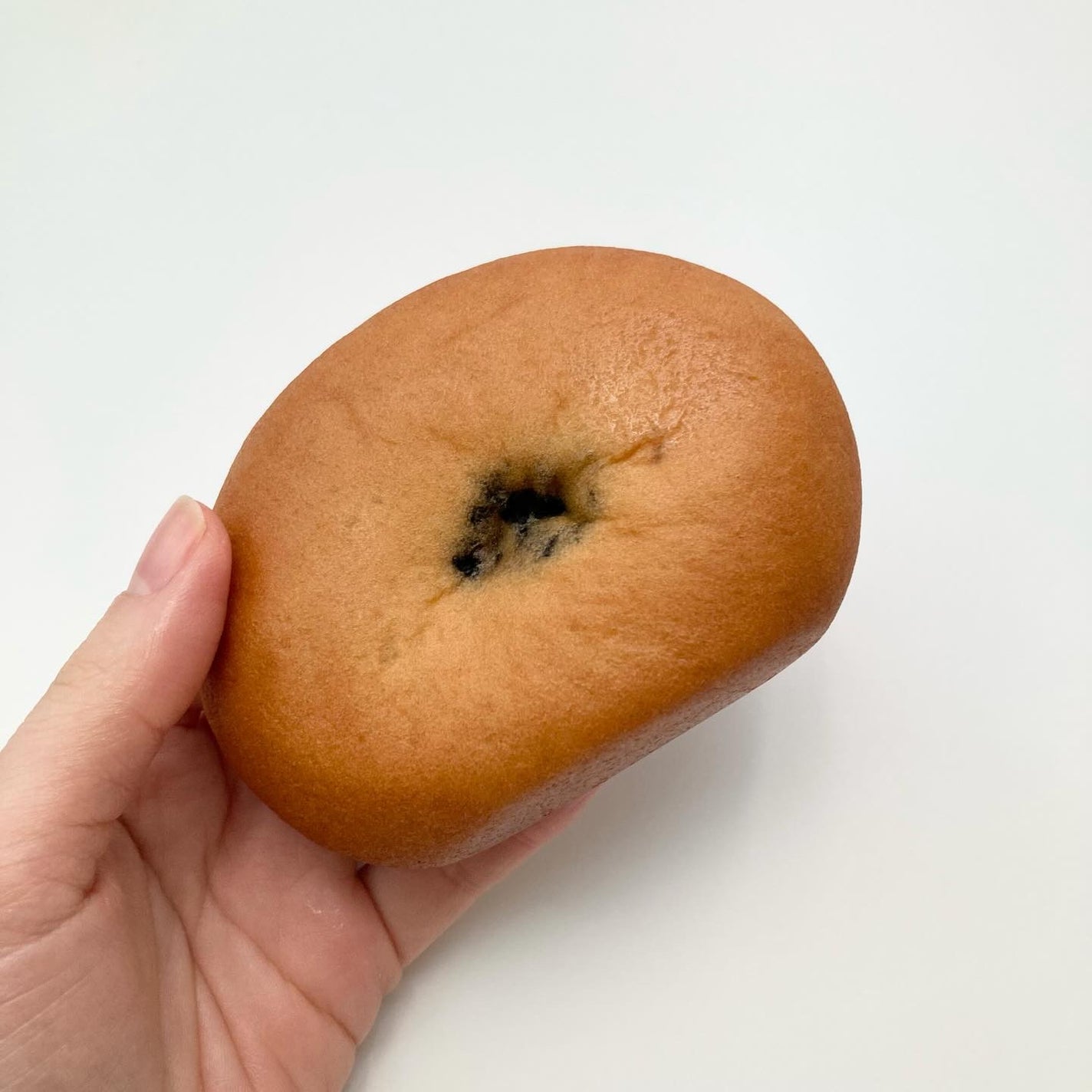 ZENB BREAD/ZENB(ゼンブ)/食品を使ったクチコミ(2枚目)