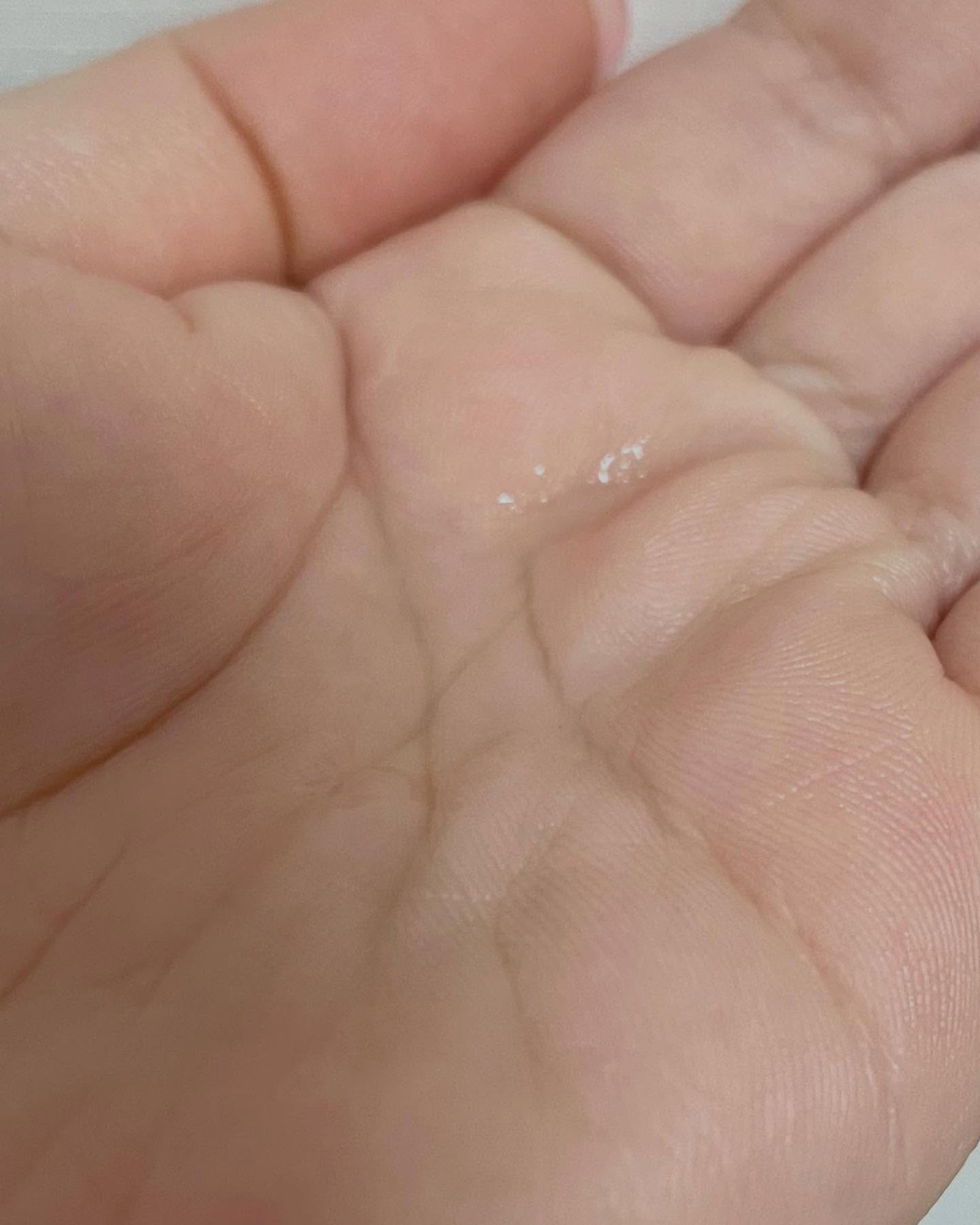 パーフェクトビューティー ナイトリペアヘアオイル ミッドナイトベリーの香り/ダイアン/ヘアオイルを使ったクチコミ(4枚目)