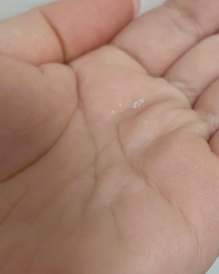 パーフェクトビューティー ナイトリペアヘアオイル ミッドナイトベリーの香り/ダイアン/ヘアオイルを使ったクチコミ(4枚目)