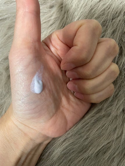 トーンアップカラープライマー /Ririmew/化粧下地を使ったクチコミ(2枚目)