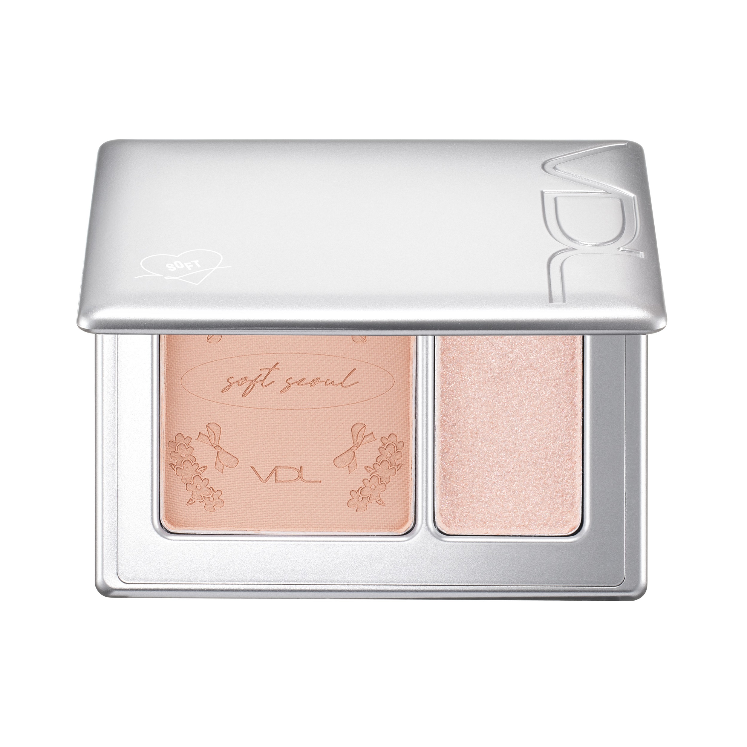 17 メロウ シーン