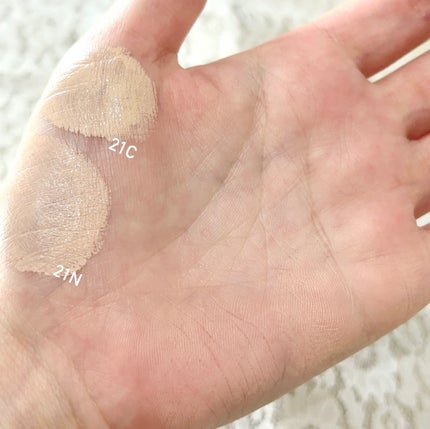 ã䜿ã£ãã¯ãã³ãïŒ3æç®ïŒ