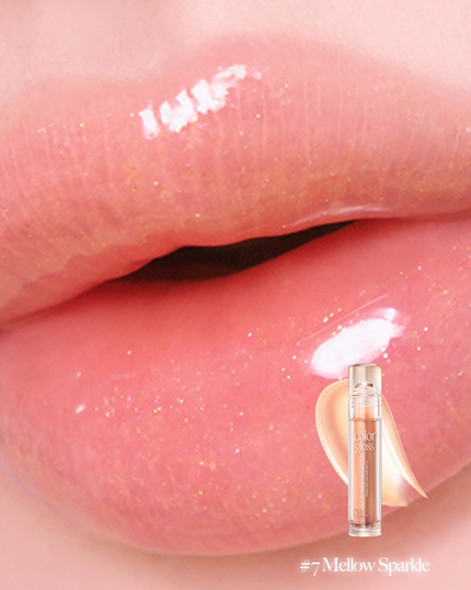 too cool for school公式アカウント on LIPS 「🍷𝙑𝙚𝙧𝙧𝙚𝘾𝙤𝙡𝙤𝙧𝙂𝙡𝙤𝙨𝙨˚₊*̥✶⋆𝙉𝙚𝙬𝙘𝙤𝙡𝙤𝙧˚..」(3枚目)