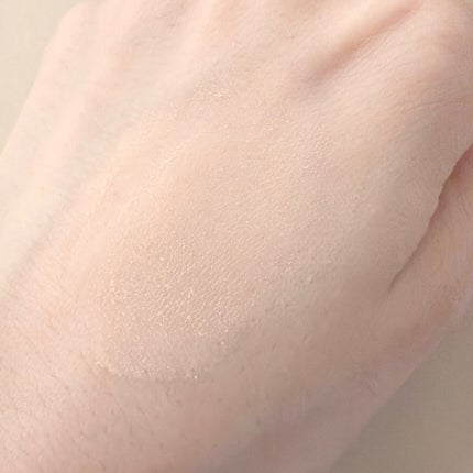 シームレスカバーパウダー 01 フォギーベージュ/CEZANNE/フェイスパウダーの画像