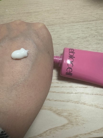 を使ったクチコミ(2枚目)