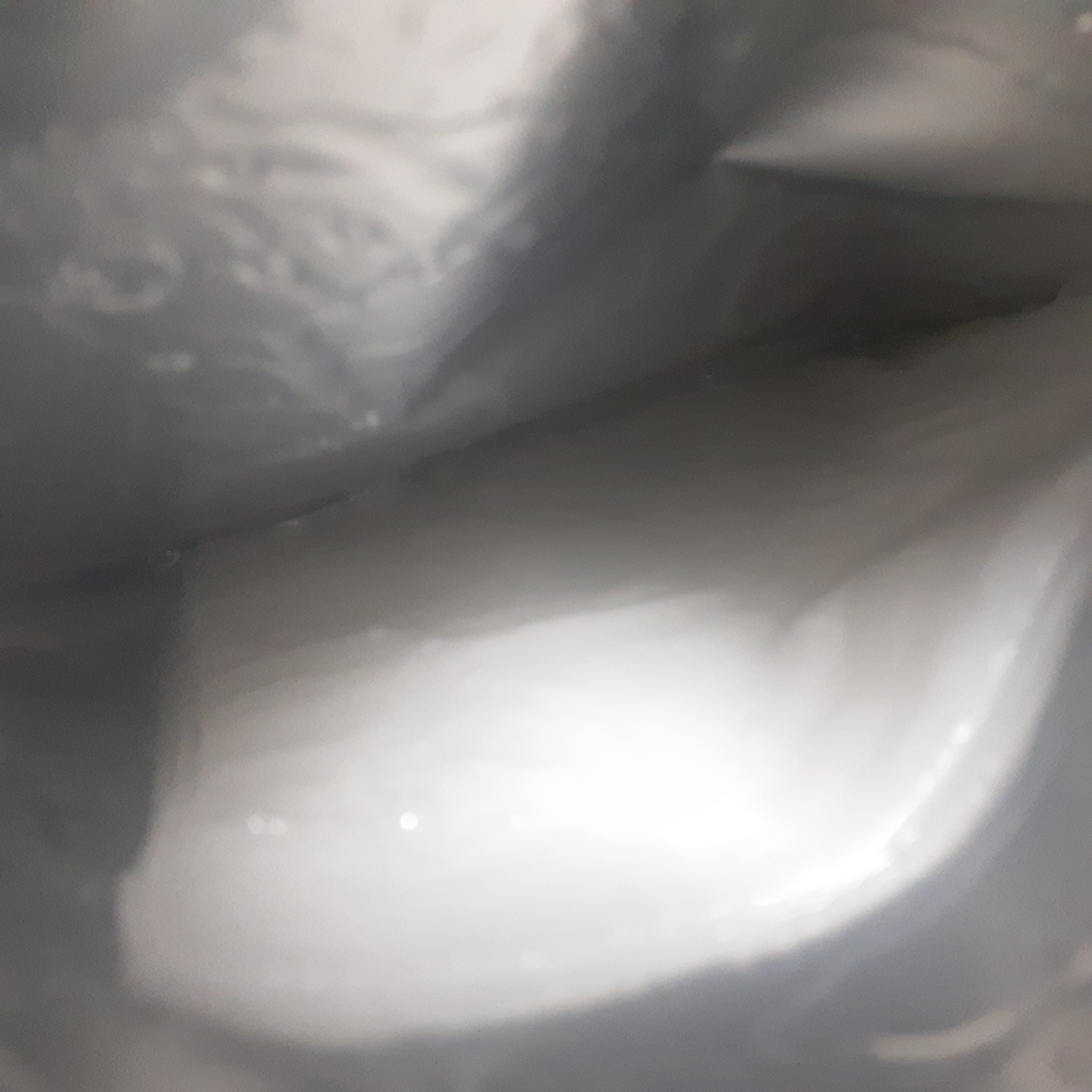 エイジーセオリー スムースマスク/AGTHEORY/シートマスク・パックを使ったクチコミ（2枚目）