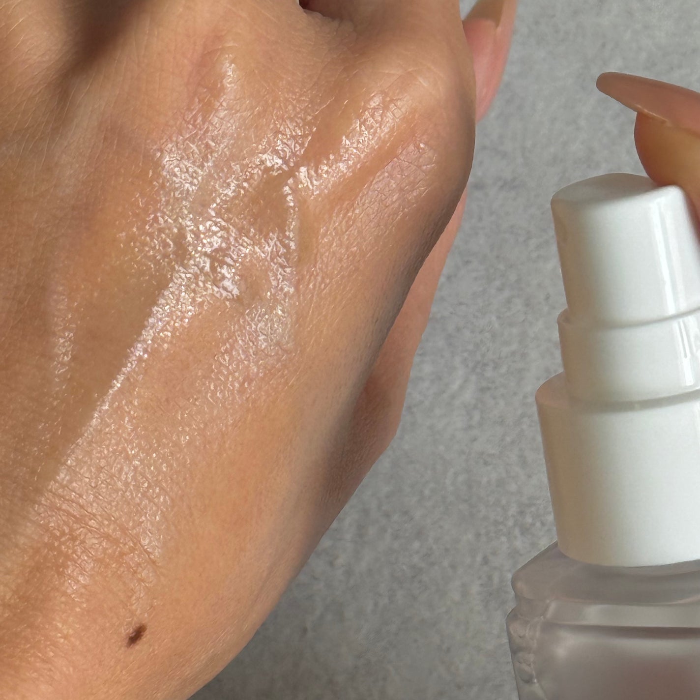 Lisaðââ¬æçš¿ãããã©ããð«¶ð» on LIPS ãSallyZenãµãªãŒãŒã³ã¹ãŒããŒAã·ã§ããã³ã³ãã¬ãã¯ã¹ãã¹..ãïŒ3æç®ïŒ