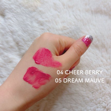 ã«ã³ã ðž on LIPS ãã ãŒãè·äººTAGð¥°âð»/çºå£²åãã話é¡ã®ã±ã¢ãã¢ã³ã©ããæ¥æ¬ã«..ãïŒ2æç®ïŒ