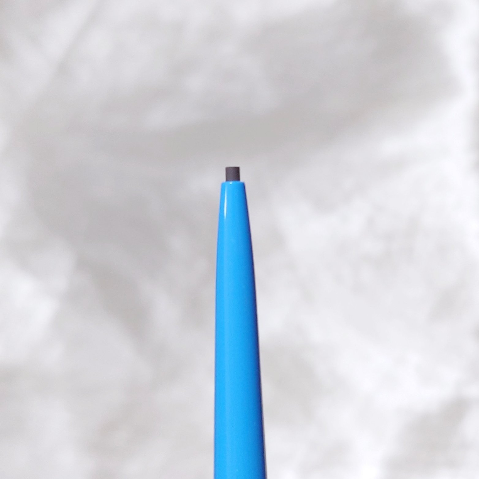 「密着アイライナー」極細クリームペンシル/デジャヴュ/ペンシルアイライナーを使ったクチコミ（3枚目）