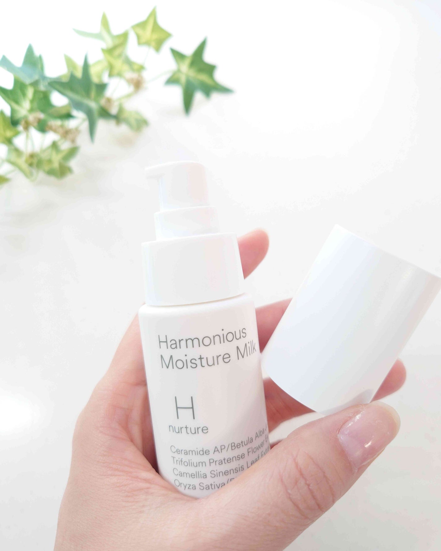 このこ ✩フォロバ100%✩ on LIPS 「朝も夜もなにかとバタバタな私💦ゆっくり座ってスキンケアが理想な..」(6枚目)