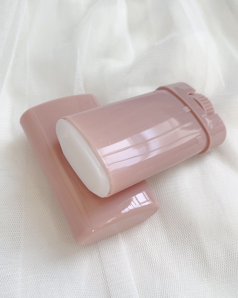 あほ毛レスキュー/キャンドゥ/ヘアバームを使ったクチコミ（3枚目）