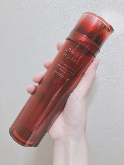 を使ったクチコミ(3枚目)