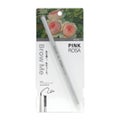 Brow Me / PINKROSA