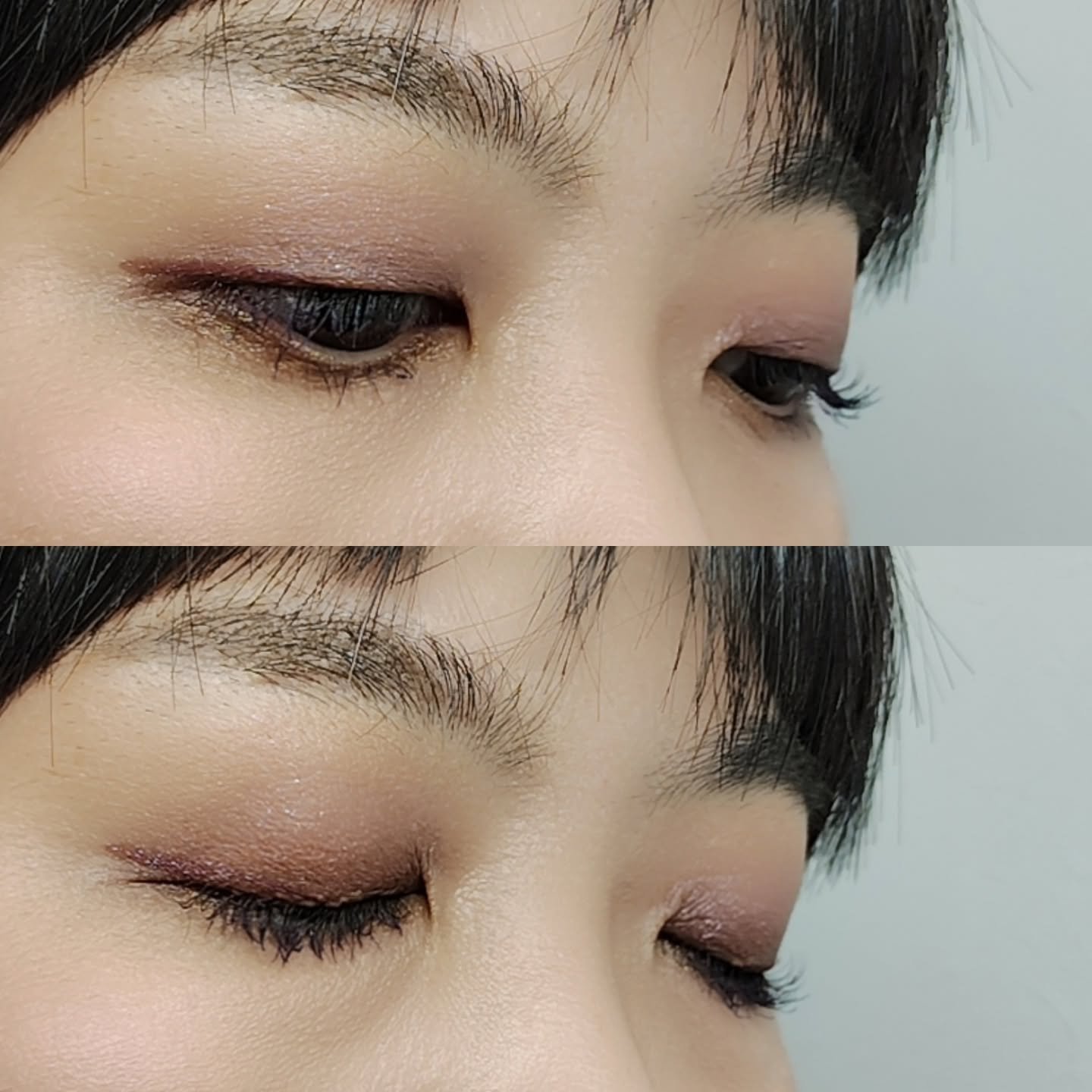 ジャルダン イマジネール/CHANEL/パウダーチークを使ったクチコミ（3枚目）