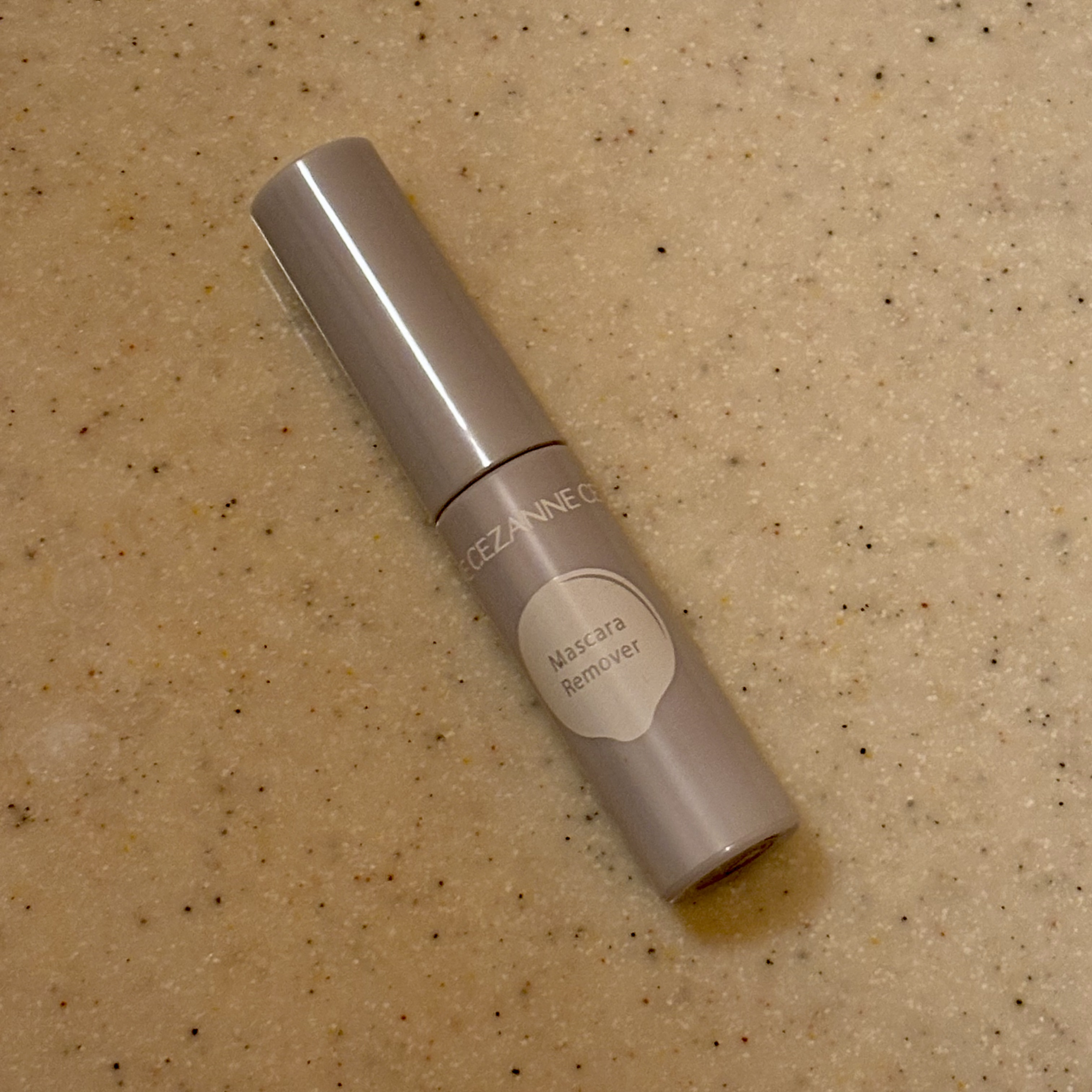 ウォッシャブル コールド クリーム/ちふれ/クレンジングクリームを使ったクチコミ（2枚目）