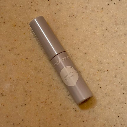 &honey クレンジングバーム メルティ ホット/&honey/クレンジングバームを使ったクチコミ(2枚目)