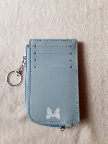 ゼクシィ1月号/ゼクシィ/その他を使ったクチコミ(4枚目)