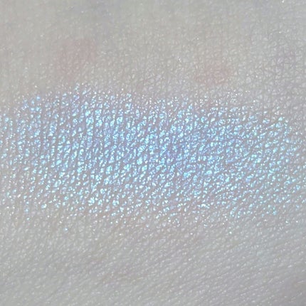 アディクション ザ アイシャドウ プリズム/ADDICTION/単色アイシャドウを使ったクチコミ(2枚目)