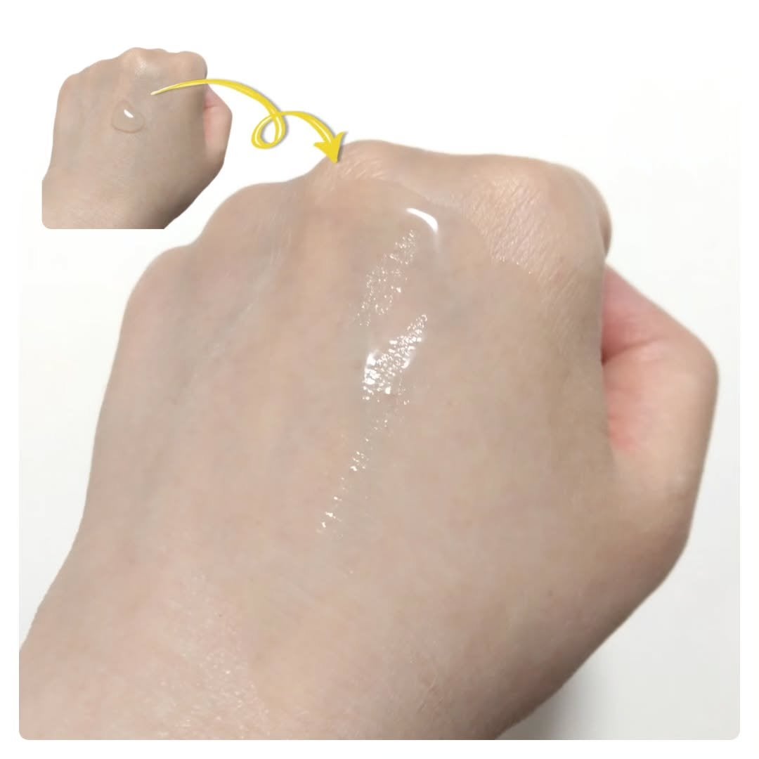 fantastic_beauty_6s3c on LIPS 「アクアレーベルさまからいただきました●アクアレーベル ト..」(3枚目)