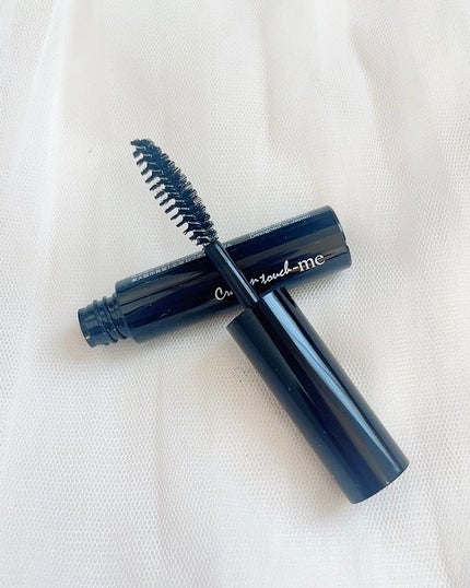 あほ毛レスキュー/キャンドゥ/ヘアバームを使ったクチコミ(6枚目)