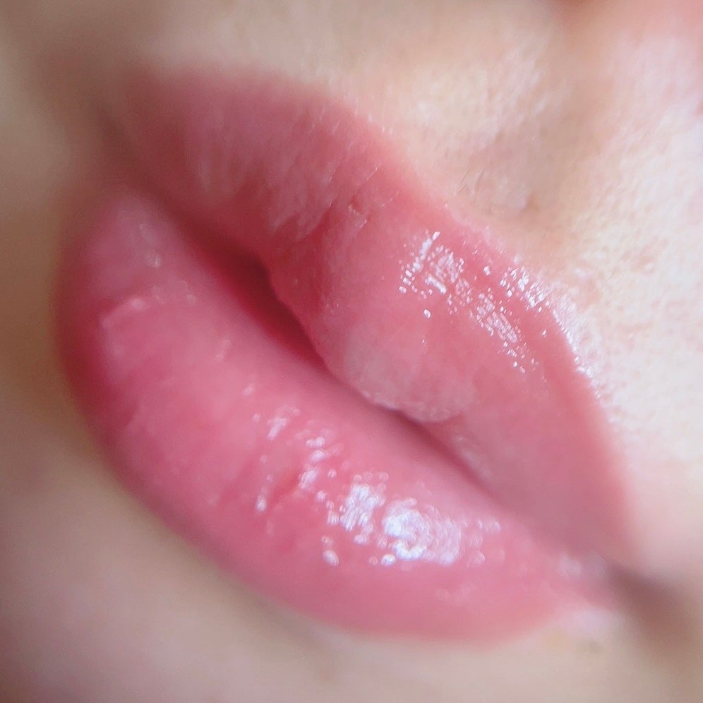 ã«ã³ã ðž on LIPS ããã¥ã«ãªã³ã°ãã£ã³ãð©·ð/Moonshotðãžã§ãªãŒã ãŒã³ã°ã..ãïŒ5æç®ïŒ