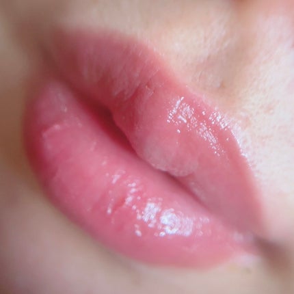 ã«ã³ã ðž on LIPS ããã¥ã«ãªã³ã°ãã£ã³ãð©·ð/Moonshotðãžã§ãªãŒã ãŒã³ã°ã..ãïŒ5æç®ïŒ