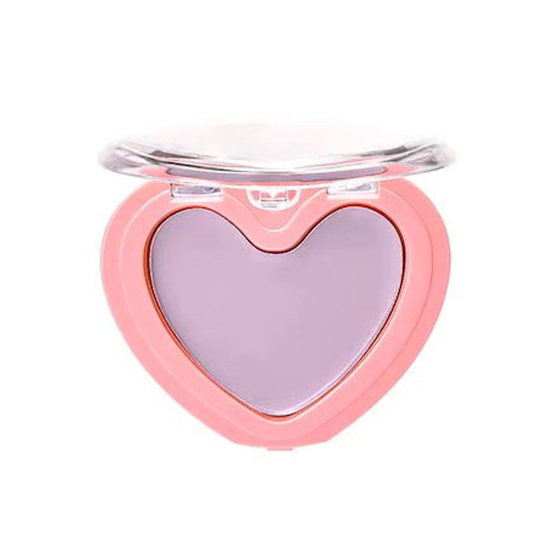 SWEET CANDY BLUSHER #03 Sweet Blueberry