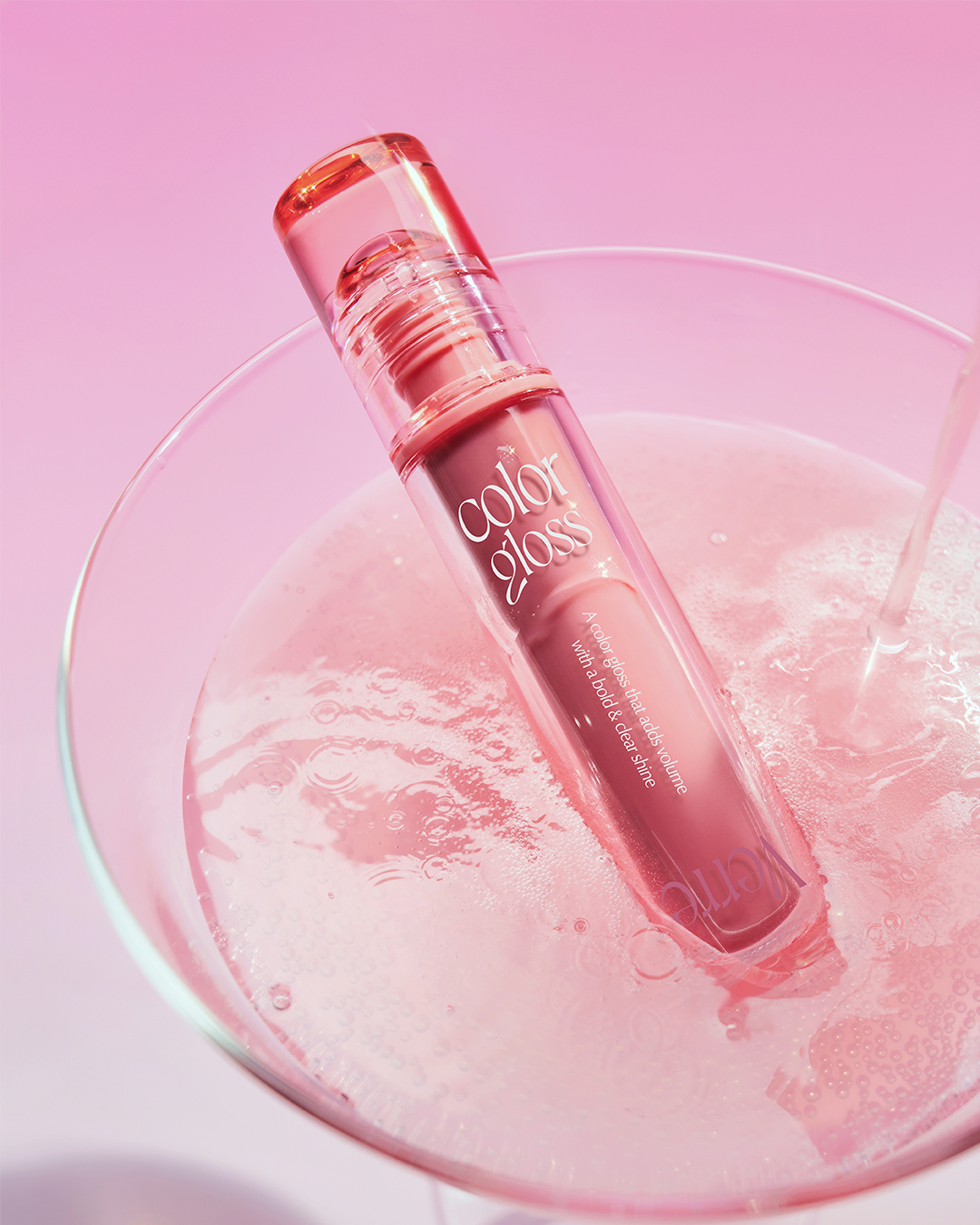 too cool for school公式アカウント on LIPS 「🍷𝙑𝙚𝙧𝙧𝙚𝘾𝙤𝙡𝙤𝙧𝙂𝙡𝙤𝙨𝙨˚₊*̥✶⋆𝙉𝙚𝙬𝙘𝙤𝙡𝙤𝙧˚..」(4枚目)