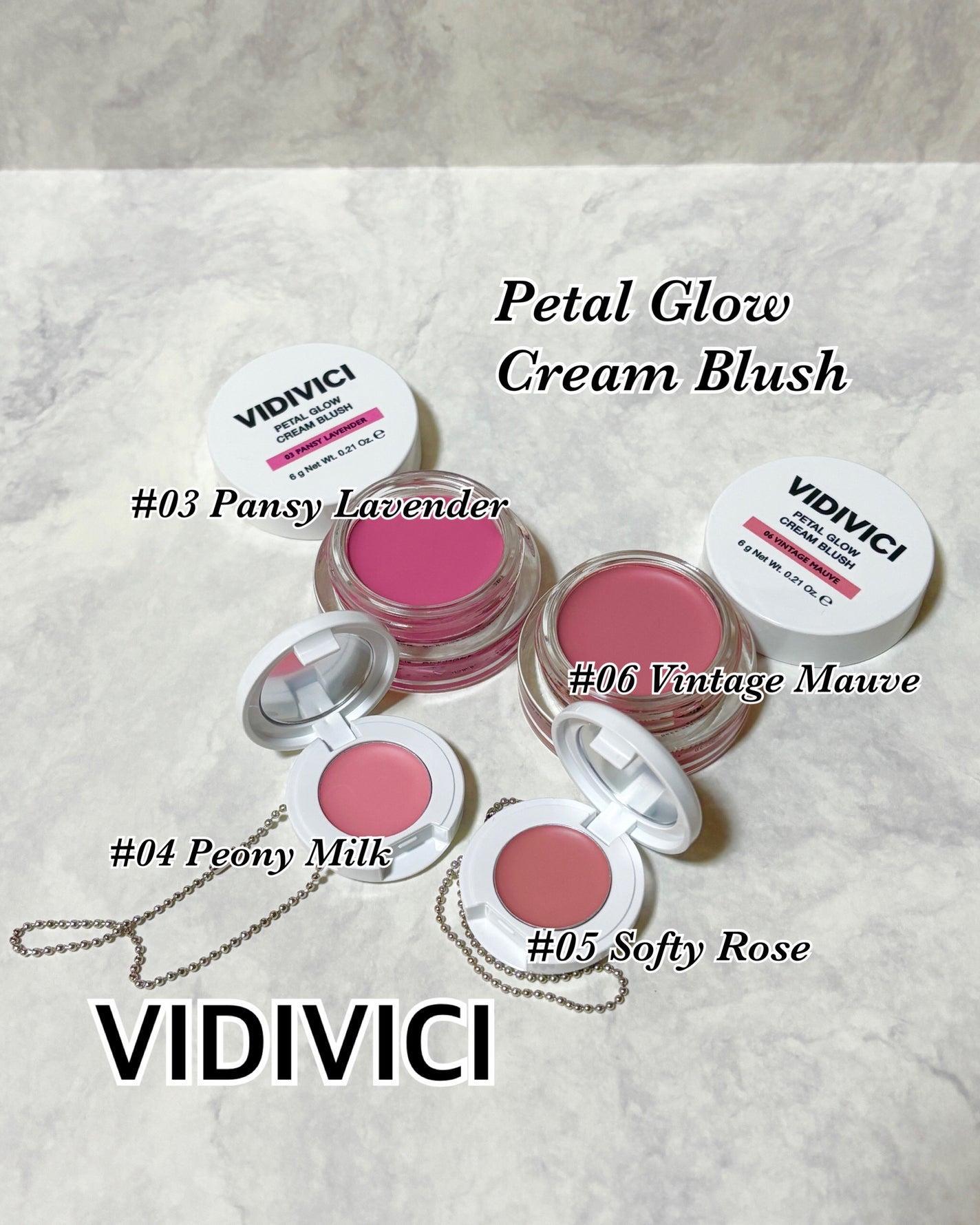 ヌードパーフェクションスキンフィットクッション/VIDIVICI/クッションファンデーションを使ったクチコミ(6枚目)