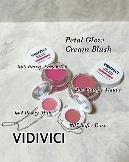 ヌードパーフェクションスキンフィットクッション/VIDIVICI/クッションファンデーションを使ったクチコミ(6枚目)