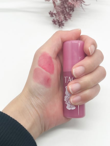 を使ったクチコミ(3枚目)