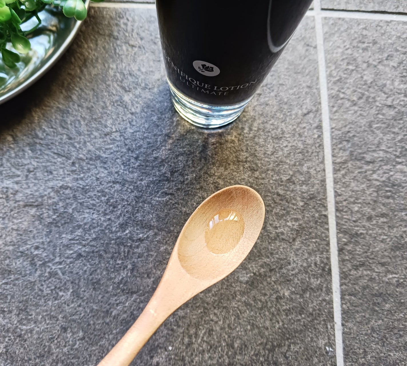 ジェニフィック アルティメ エッセンス ローション/LANCOME/化粧水を使ったクチコミ(2枚目)