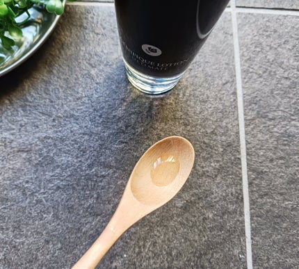 ジェニフィック アルティメ エッセンス ローション/LANCOME/化粧水を使ったクチコミ(2枚目)