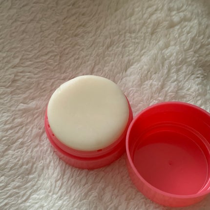 まとめ髪スティック レギュラー/マトメージュ/ヘアワックス・クリームを使ったクチコミ(2枚目)