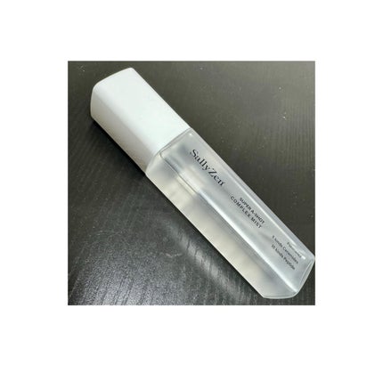 スーパーAショット コンプレックスミスト/SallyZen/ミスト状化粧水を使ったクチコミ(2枚目)