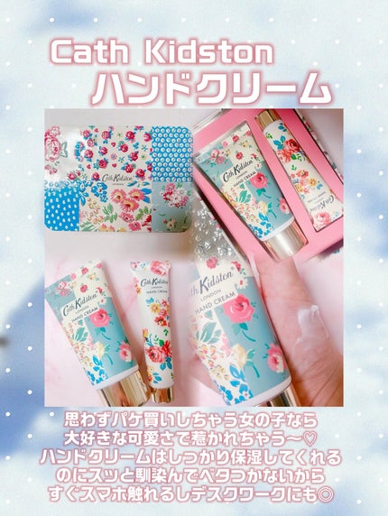 ãðžæçš¿ããæ¹ãã©ãã on LIPS ã@loft_cosmeãããã§è²·ãã¡ããâ¡ã¯ãªã¹ãã¹ã®ããã«ãŽ..ãïŒ4æç®ïŒ