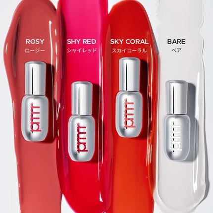 primera【公式】の投稿画像(1枚目)