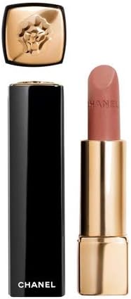 227 ベージュ ルージッサン