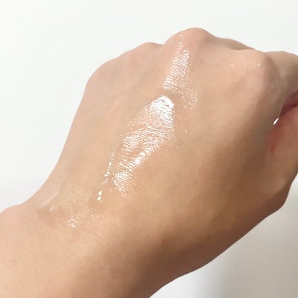 グレープコラーゲン毛穴タイトニングセラム/Dr.Bio/美容液を使ったクチコミ(3枚目)