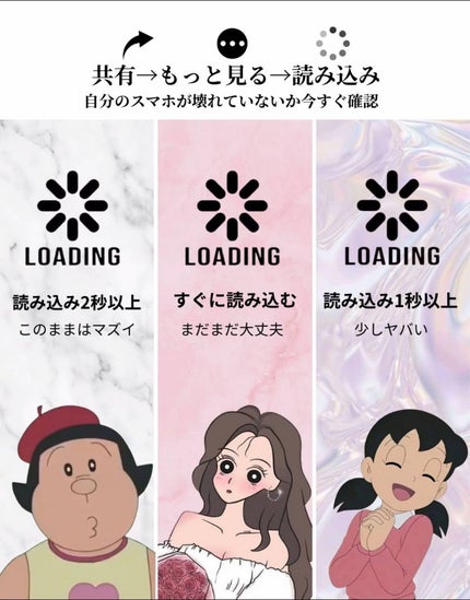 アネトス アクネケア トリートメント セラム/Anetos/美容液を使ったクチコミ(8枚目)