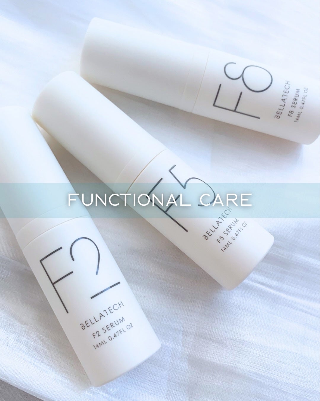 BASIC CARE/BELLATECH/美容液を使ったクチコミ(7枚目)