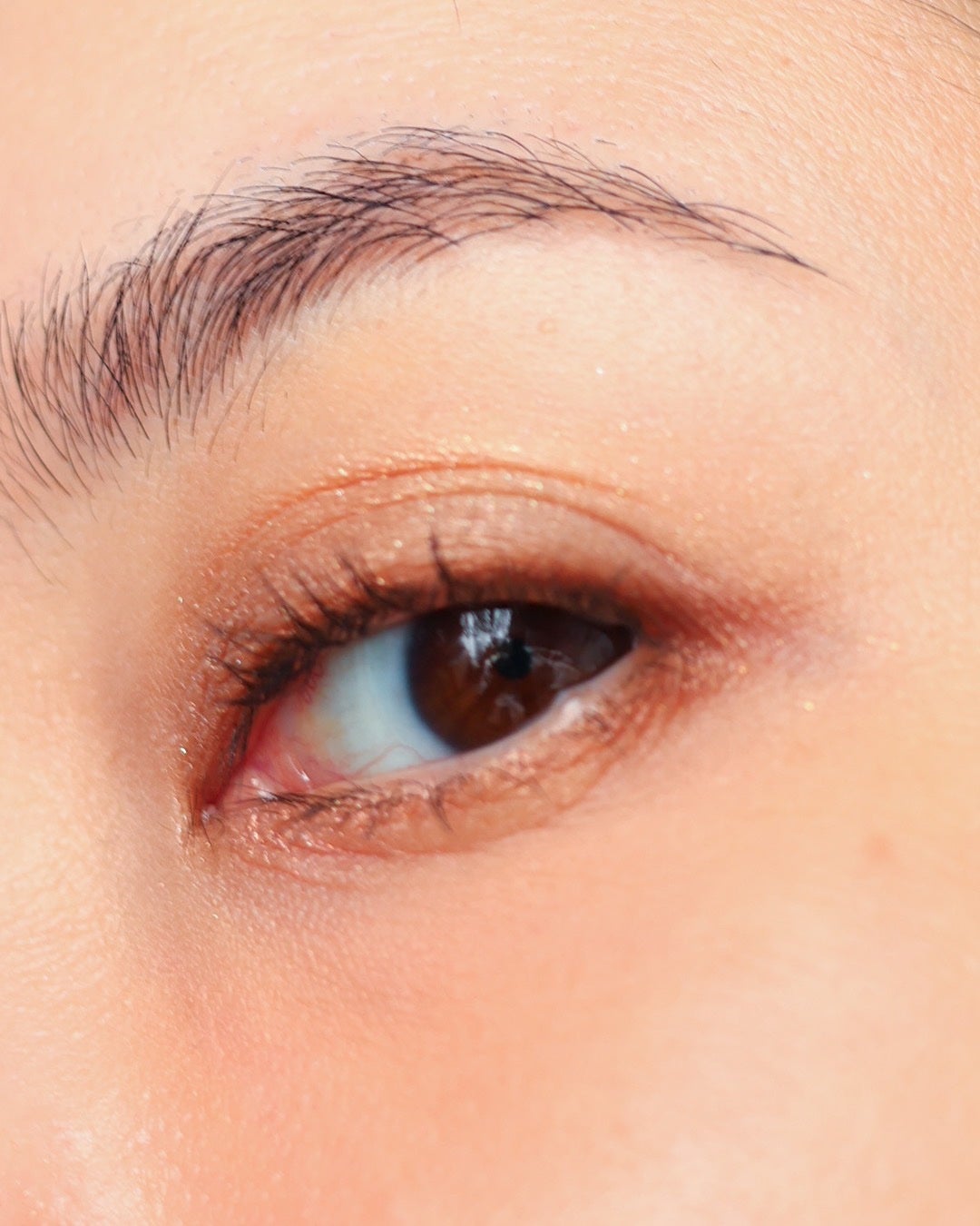 シグニチャー カラー アイズ/SUQQU/アイシャドウパレットを使ったクチコミ(4枚目)