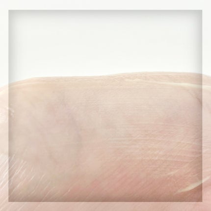 レチノールパワー コンセントレートクリーム/Bonajour/フェイスクリームを使ったクチコミ(9枚目)