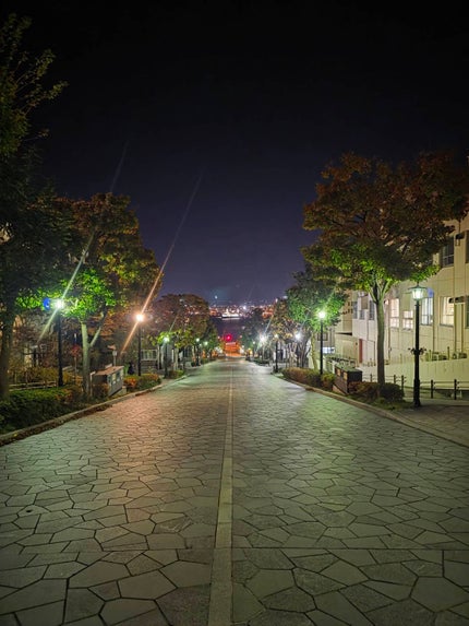 フェイシャル トリートメント ジェントル クレンザー/SK-II/洗顔フォームを使ったクチコミ(3枚目)