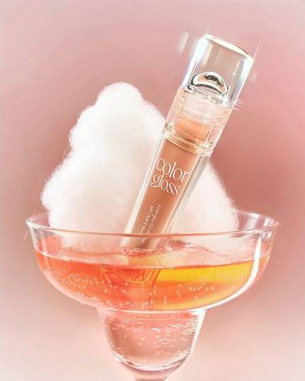 too cool for school公式アカウント on LIPS 「🍷𝙑𝙚𝙧𝙧𝙚𝘾𝙤𝙡𝙤𝙧𝙂𝙡𝙤𝙨𝙨˚₊*̥✶⋆𝙉𝙚𝙬𝙘𝙤𝙡𝙤𝙧˚..」(2枚目)