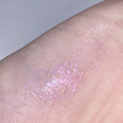 ディオール アディクト リップ マキシマイザー 110 フロステッド オパール (限定色)/Dior/リップグロスの画像